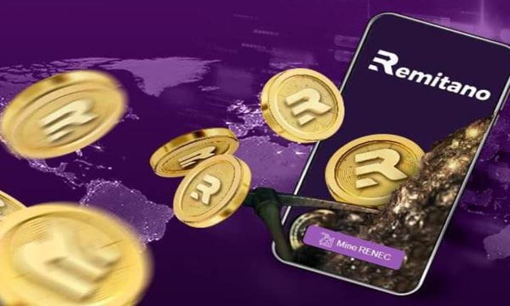 Cách rút tiền W88 qua tài khoản Crypto