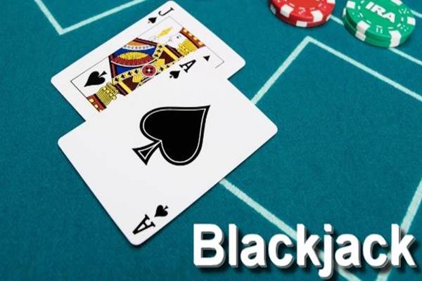 Blackjack W88 Game 