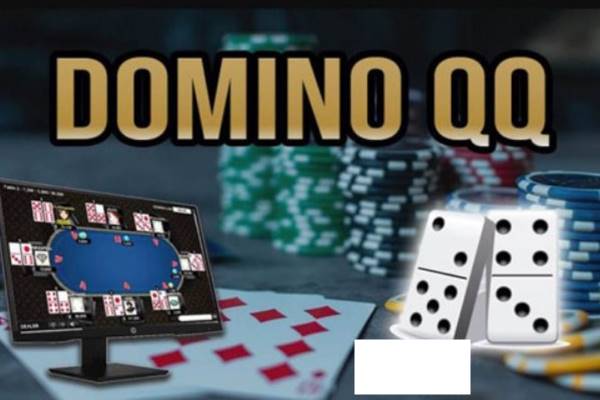 Domino QQ W88 Game là gì?