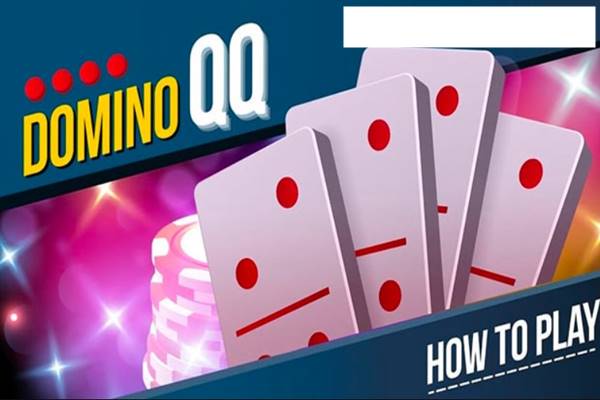 Tìm hiểu tính năng các nút trong giao diện Domino QQ W88