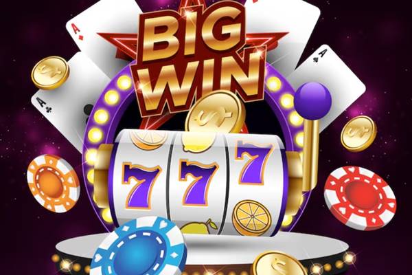 Khuyến mãi W88 Casino là gì?