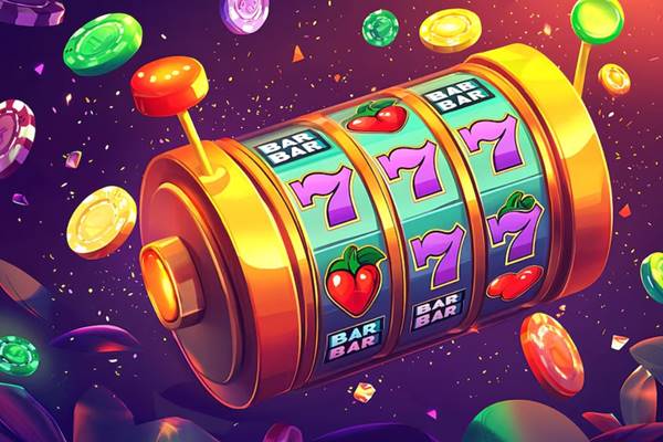 Lợi ích khi tham gia khuyến mãi W88 Slot Game