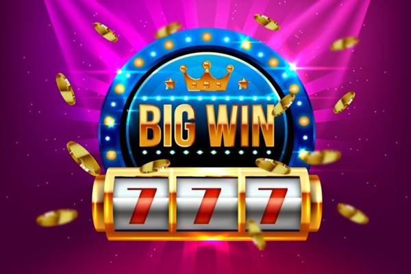 Khuyến mãi W88 Slot Game mới nhất 2024