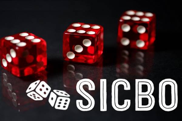 Sicbo W88 Game là gì? Tựa game này có điểm gì đặc biệt 2