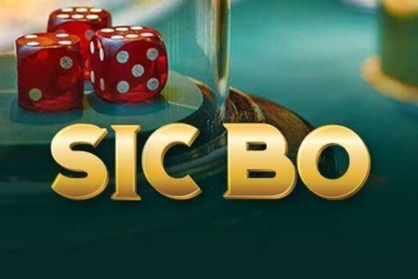 Sicbo W88 Game là gì? Tựa game này có điểm gì đặc biệt