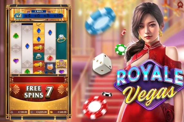 Vì Sao Spadegaming W88 Game thu hút nhiều người chơi?