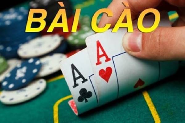 Hướng dẫn chơi bài cào W88 Game