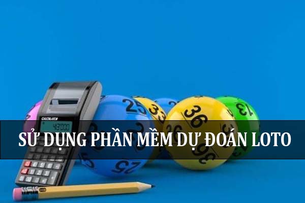 Cách đánh lô ngày nào cũng trúng - Tổng hợp 11 cách cực hay