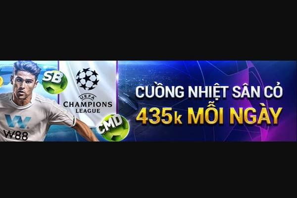 Điều khoản và điều kiện nhận thưởng chơi game tại W88