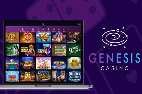 Genesis W88 Game ra đời từ khi nào? Có thành tích gì nổi bật