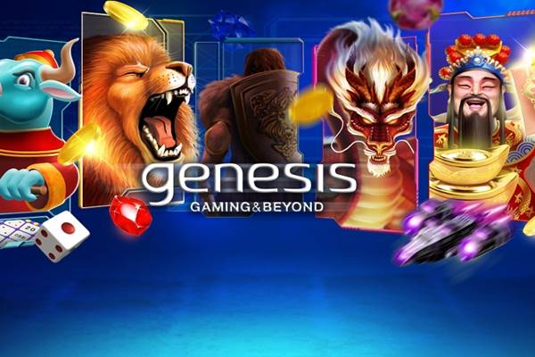 Khuyến mãi Genesis W88 Game hấp dẫn cỡ nào