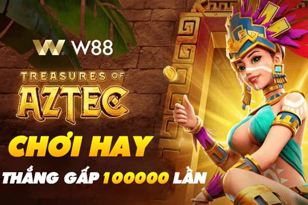 PG Soft W88 Game nhận được giấy cấp phép từ nhiều cơ quan thẩm định