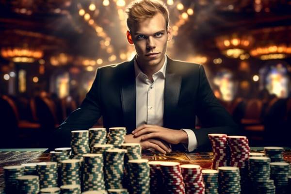 W88 Game Live Casino có gì độc đáo?