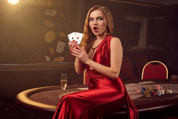 Đánh giá người chơi W88 Game Live Casino