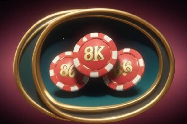 Các Lloại khuyến mãi W88 Casino phổ biến