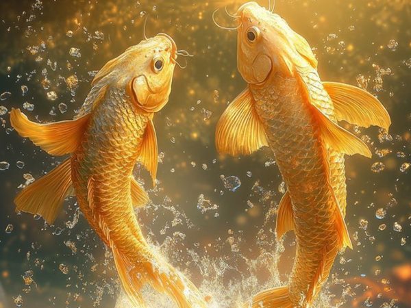 Giải mã chi tiết giấc mơ thấy cá chép vàng theo từng ngữ cảnh Giải mã chi tiết giấc mơ thấy cá chép vàng theo từng ngữ cảnh