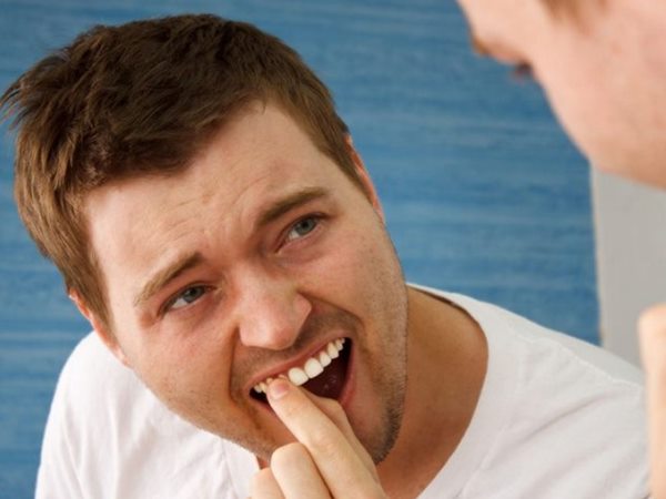 mơ thấy rụng nhiều răng 3 mơ thấy rụng nhiều răng 3