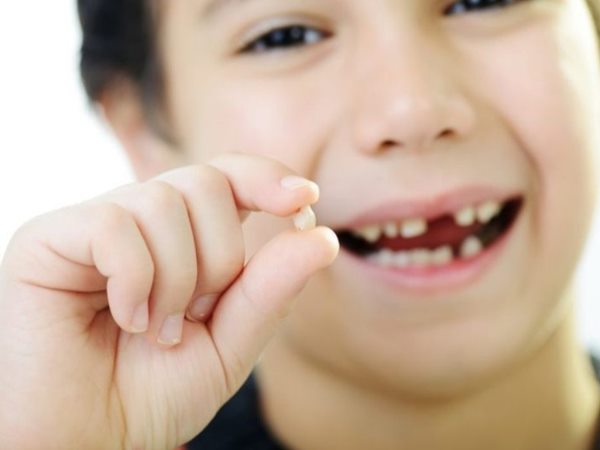 mơ thấy rụng nhiều răng 4 mơ thấy rụng nhiều răng 4