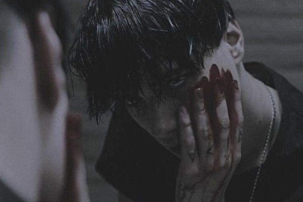 Mơ thấy bị chảy máu đánh con gì? Giải mã điềm báo và bộ số tài lộc