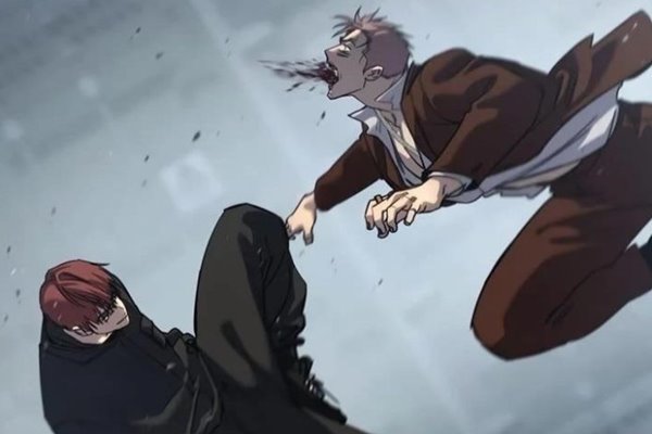 Mơ thấy đánh nhau chảy máu giải mã ý nghĩa và con số chuẩn nhất