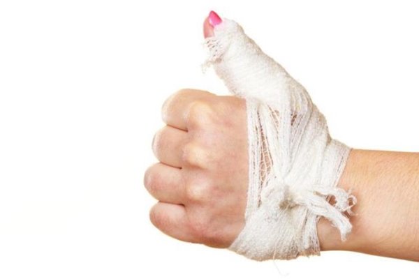 Nằm mơ thấy đứt tay đánh con gì? Con số may mắn nào sẽ xuất hiện 1