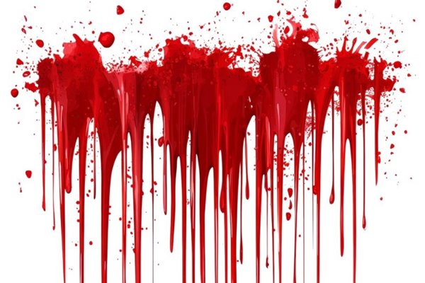 Thấy máu đánh con gì? Giải mã điềm báo và bộ số chuẩn xác nhất 1