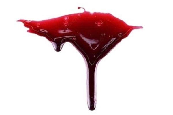 Thấy máu đánh con gì? Giải mã điềm báo và bộ số chuẩn xác nhất 3