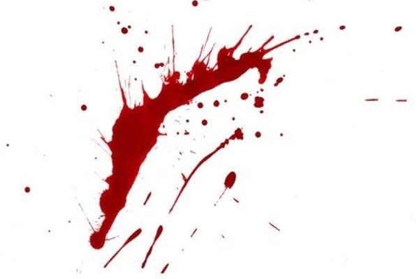 Thấy máu đánh con gì? Giải mã điềm báo và bộ số chuẩn xác nhất 2