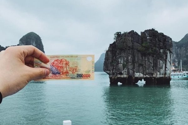 Ngủ mơ thấy tiền 200 nghìn đánh số gì? Gợi ý số chuẩn hôm nay 3 Ngủ mơ thấy tiền 200 nghìn đánh số gì? Gợi ý số chuẩn hôm nay 3