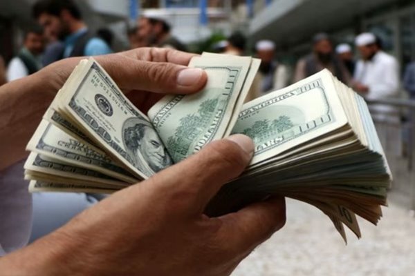 Nằm mơ thấy tiền đánh số mấy? Giải mã và con số may mắn tài lộc 3