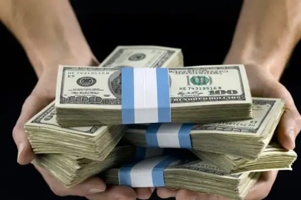 Nằm mơ thấy tiền đánh số mấy? Giải mã và con số may mắn tài lộc 1