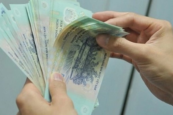 Ngủ mơ thấy tiền 500 nghìn đánh con gì? Con số nào may mắn 3