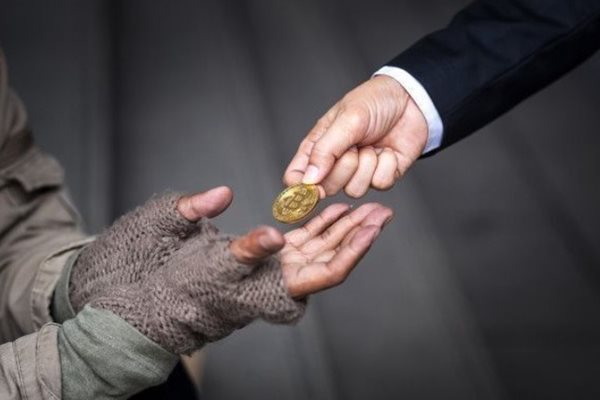 Mơ thấy người khác vay tiền đánh con gì? Giải mã điềm báo trước 3 Mơ thấy người khác vay tiền đánh con gì? Giải mã điềm báo trước 3