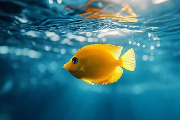 Nằm mơ thấy cá và nước giải mã chi tiết ý nghĩa phong thủy tâm linh 3 Nằm mơ thấy cá và nước giải mã chi tiết ý nghĩa phong thủy tâm linh 3