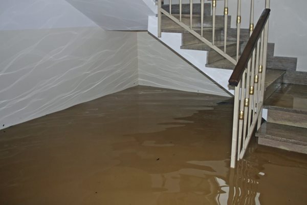 Mơ thấy nước tràn vào nhà là số mấy? Giải mã con số may mắn 2 Mơ thấy nước tràn vào nhà là số mấy? Giải mã con số may mắn 2